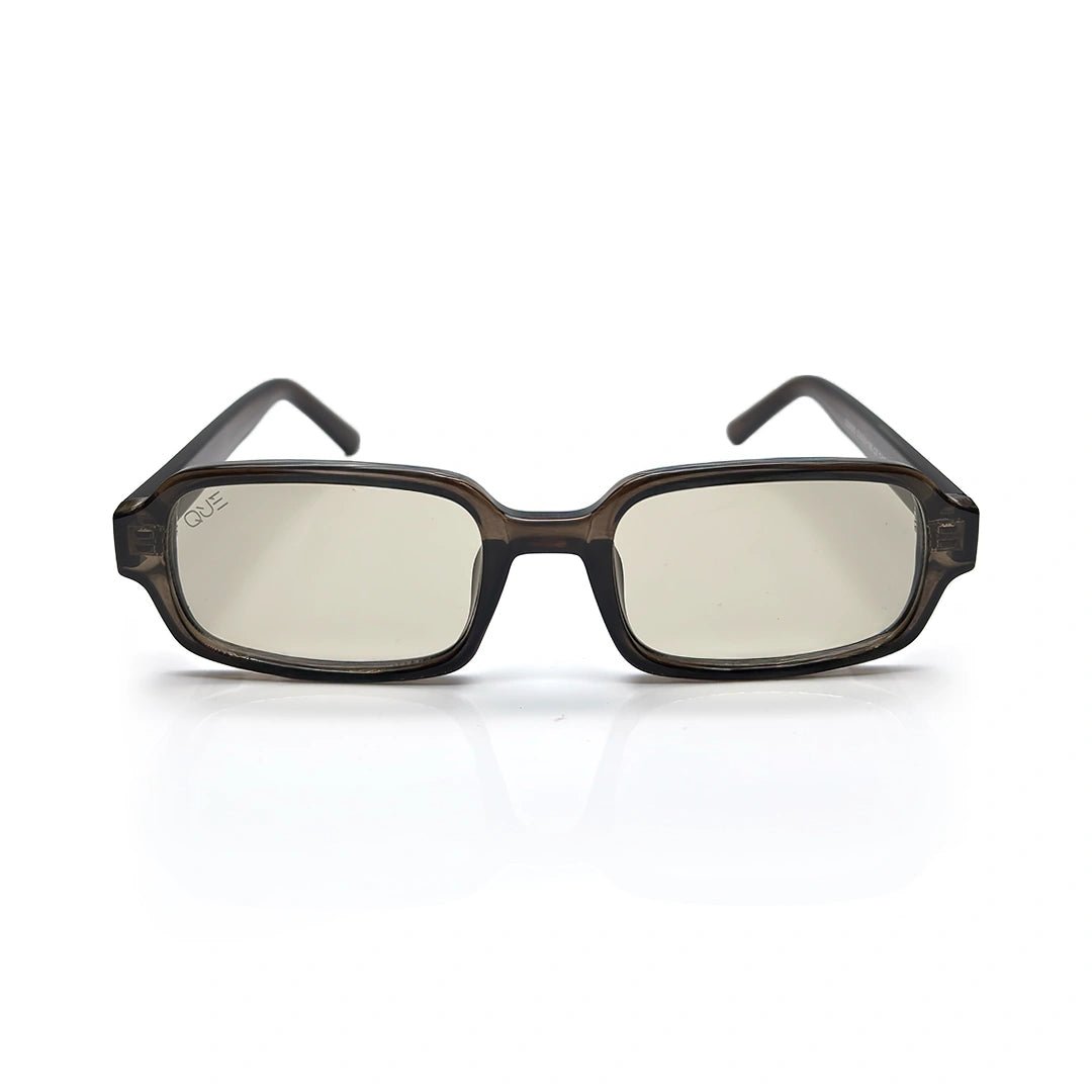 QUE ADRIT - Wayfarer - Que Universe