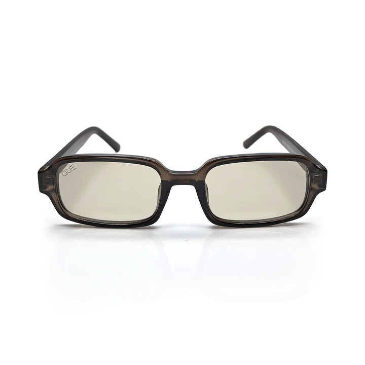 QUE ADRIT - Wayfarer - Que Universe