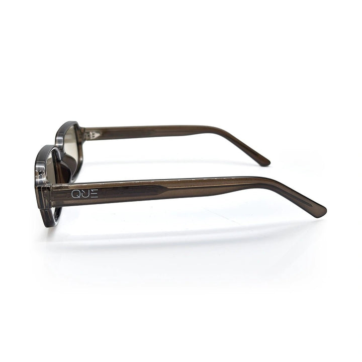 QUE ADRIT - Wayfarer - Que Universe