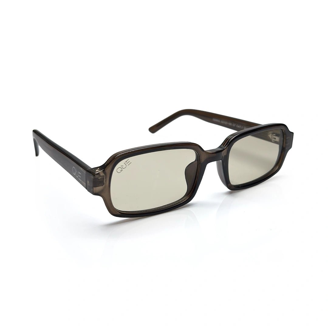 QUE ADRIT - Wayfarer - Que Universe