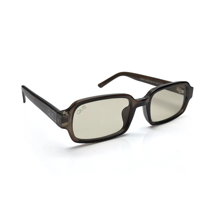 QUE ADRIT - Wayfarer - Que Universe