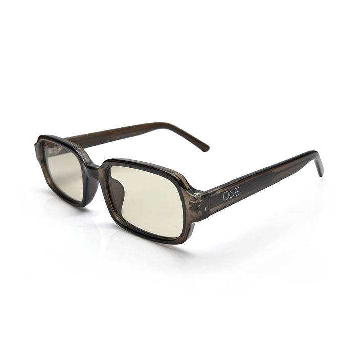 QUE ADRIT - Wayfarer - Que Universe