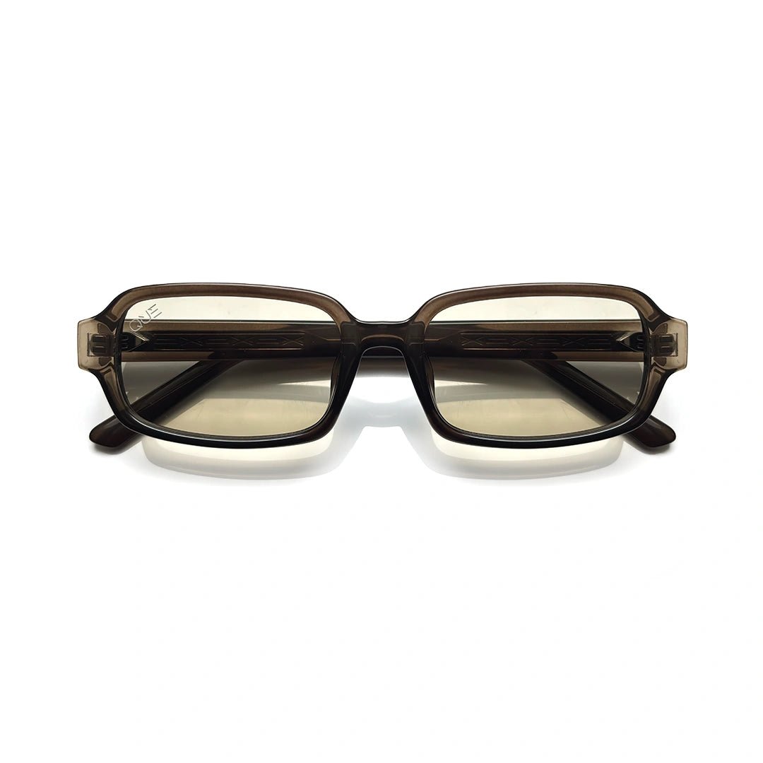 QUE ADRIT - Wayfarer - Que Universe