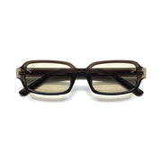QUE ADRIT - Wayfarer - Que Universe