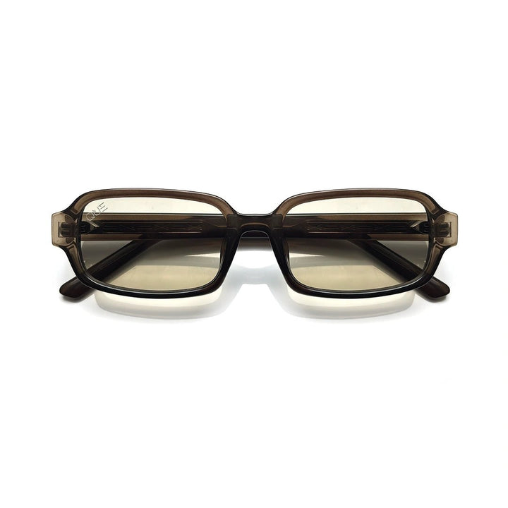 QUE ADRIT - Wayfarer - Que Universe