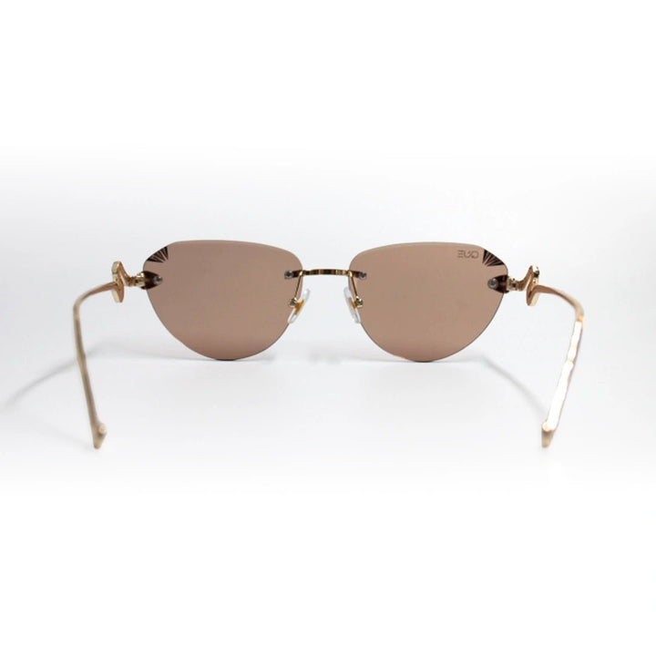 QUE AIRA - MEDIUM - Rimless - Que Universe