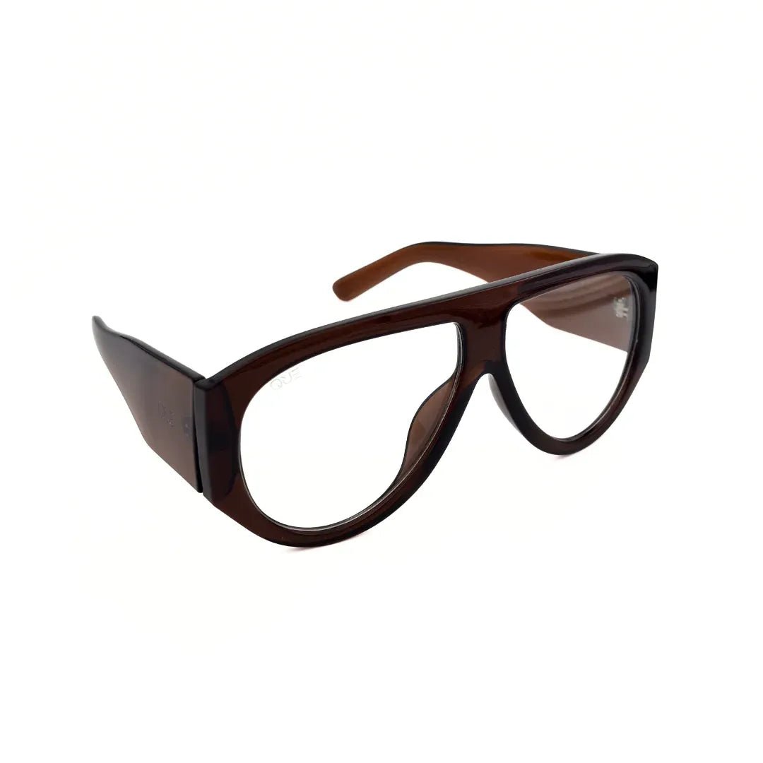 QUE ARCH - LARGE - Aviator - Que Universe