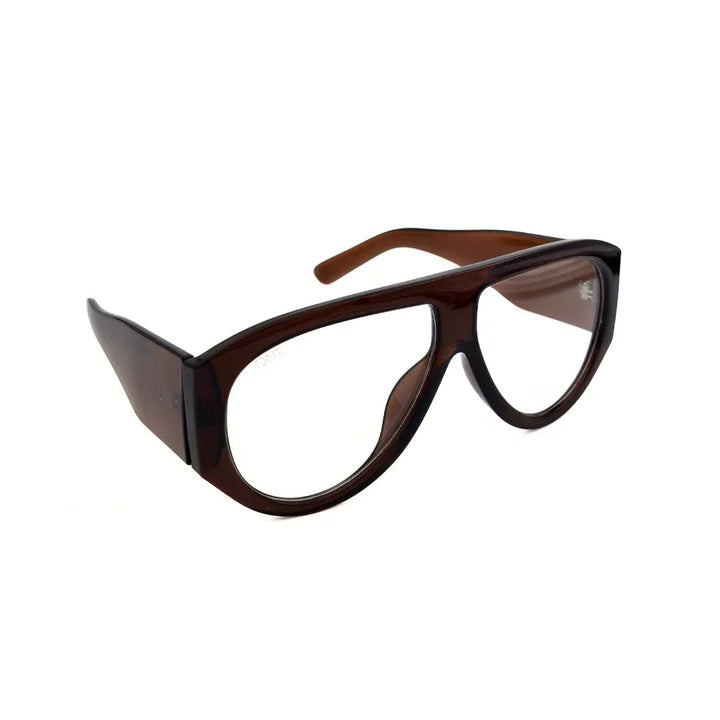 QUE ARCH - LARGE - Aviator - Que Universe
