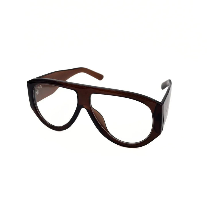 QUE ARCH - LARGE - Aviator - Que Universe