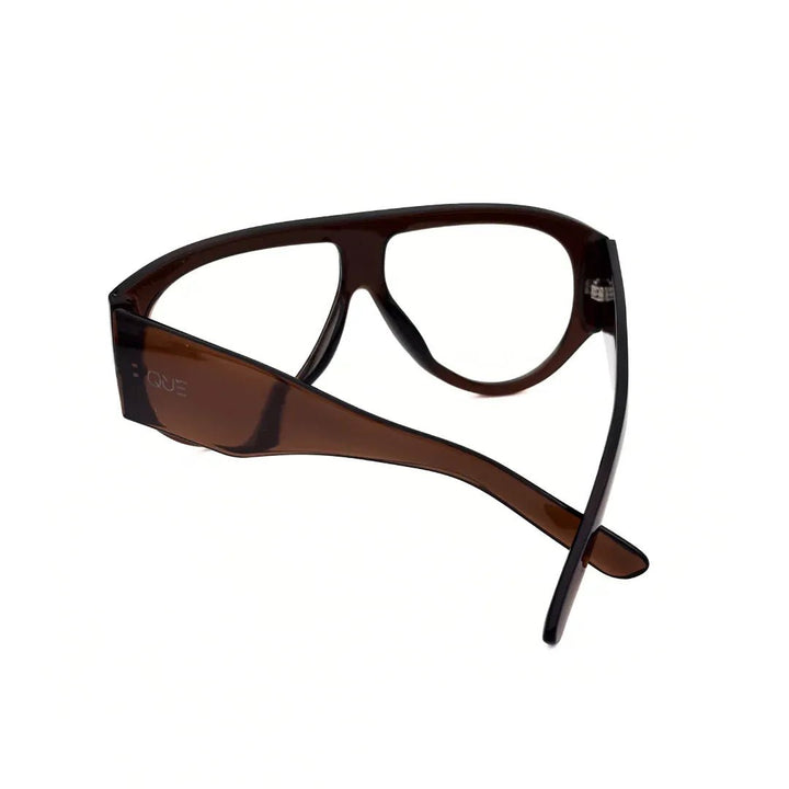 QUE ARCH - LARGE - Aviator - Que Universe