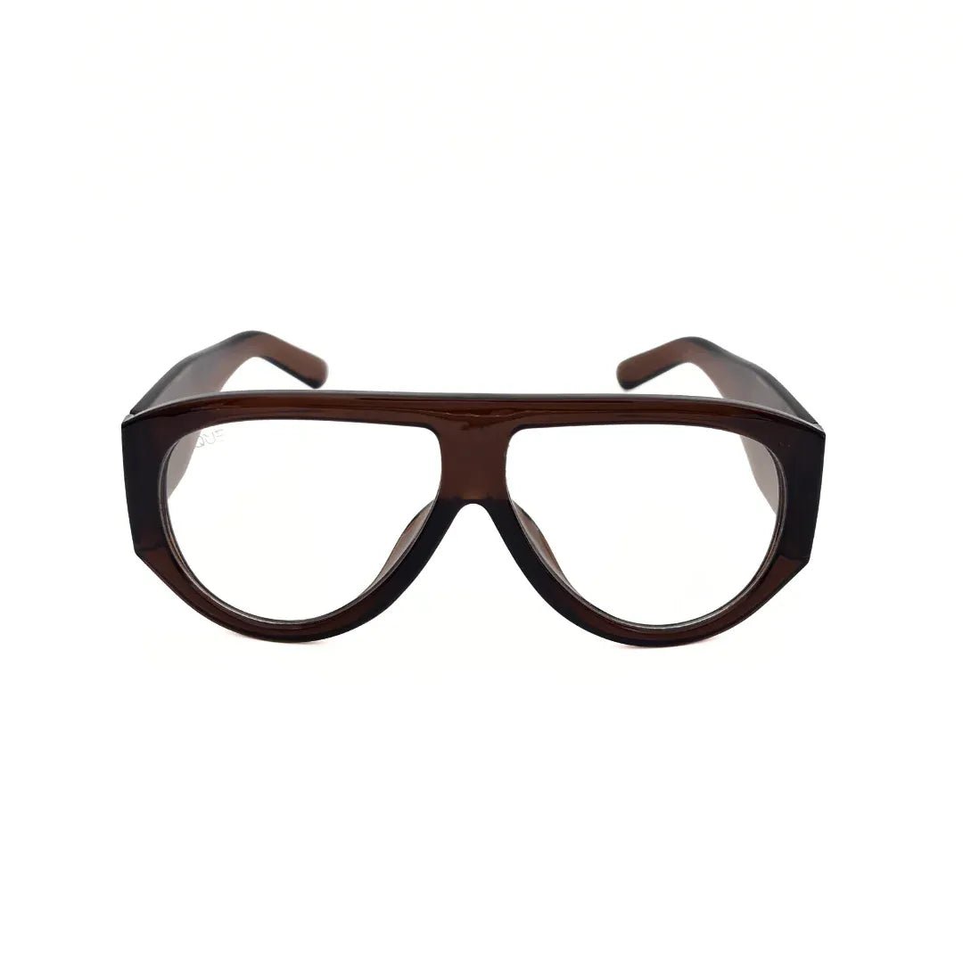QUE ARCH - LARGE - Aviator - Que Universe