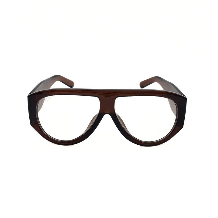 QUE ARCH - LARGE - Aviator - Que Universe
