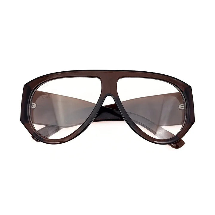 QUE ARCH - LARGE - Aviator - Que Universe