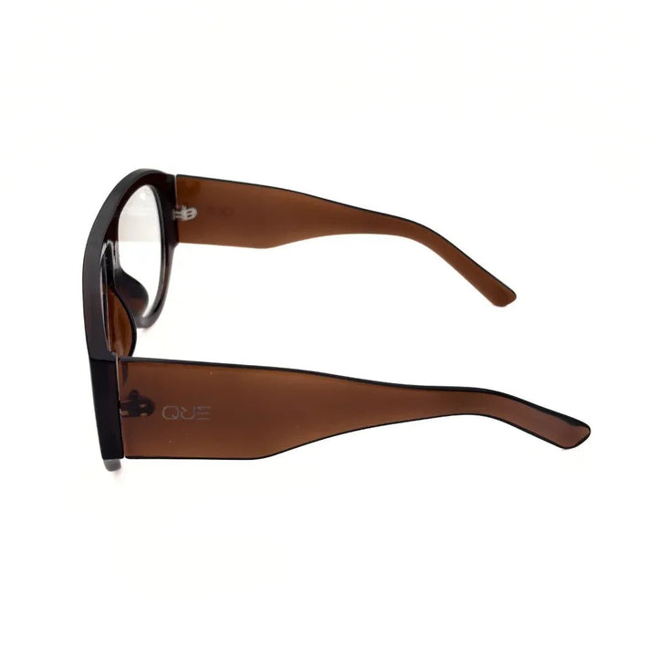 QUE ARCH - LARGE - Aviator - Que Universe