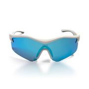 QUE ARCTIC (TR90)
