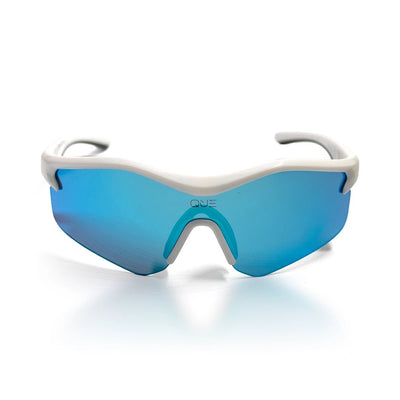 QUE ARCTIC (TR90)