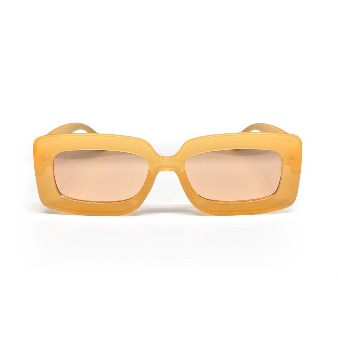 QUE ARKA - Wayfarer - Que Universe