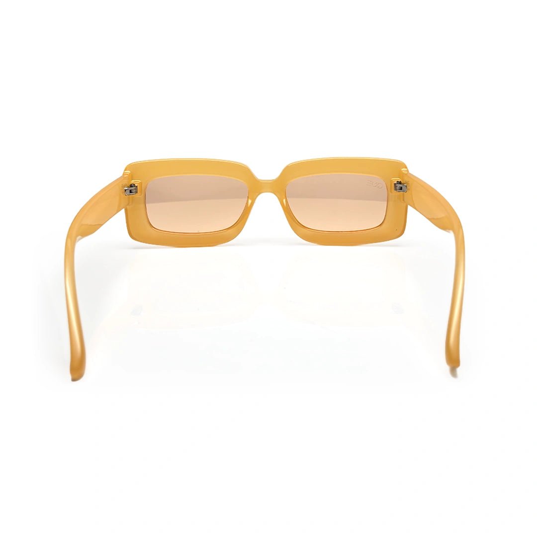 QUE ARKA - Wayfarer - Que Universe