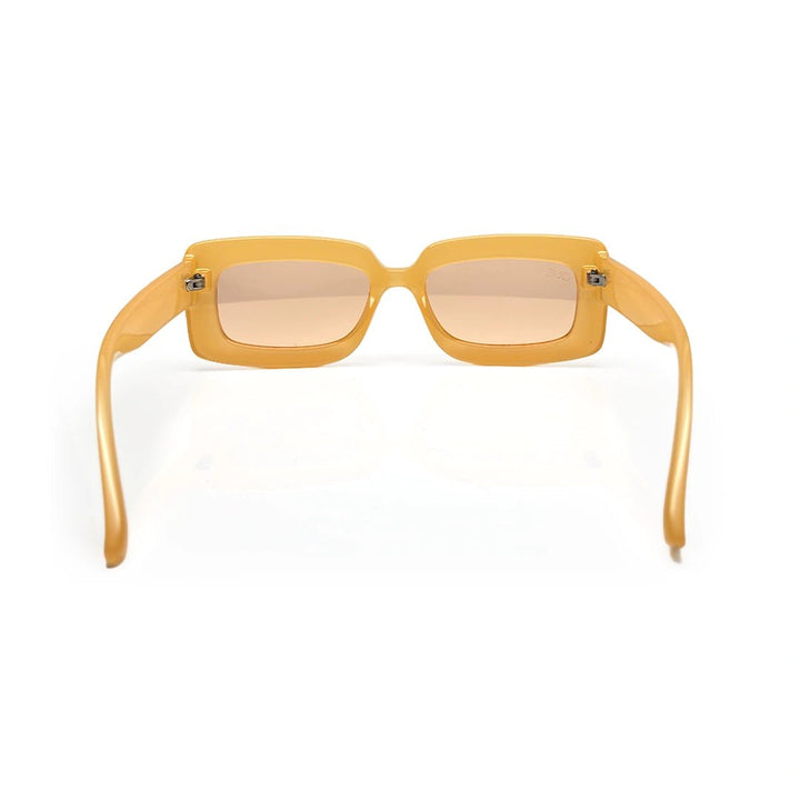 QUE ARKA - Wayfarer - Que Universe