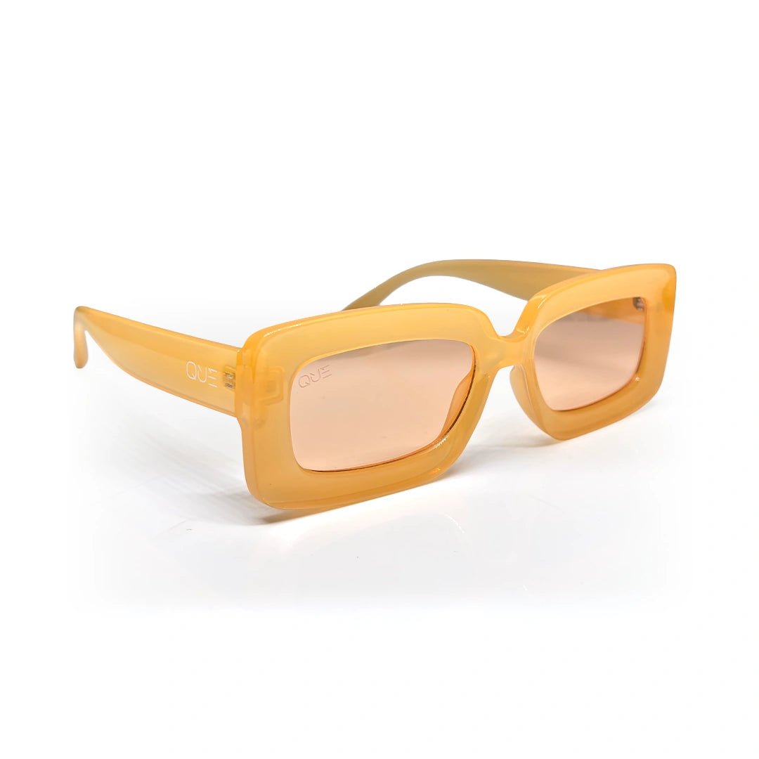 QUE ARKA - Wayfarer - Que Universe