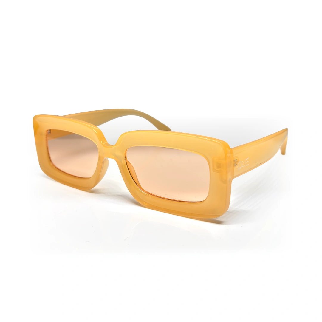 QUE ARKA - Wayfarer - Que Universe