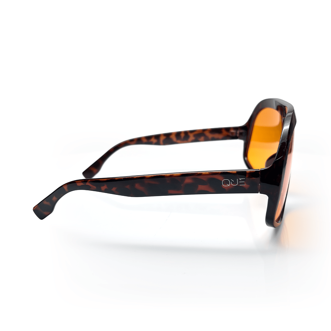 QUE AROHA - Aviator - Que Universe