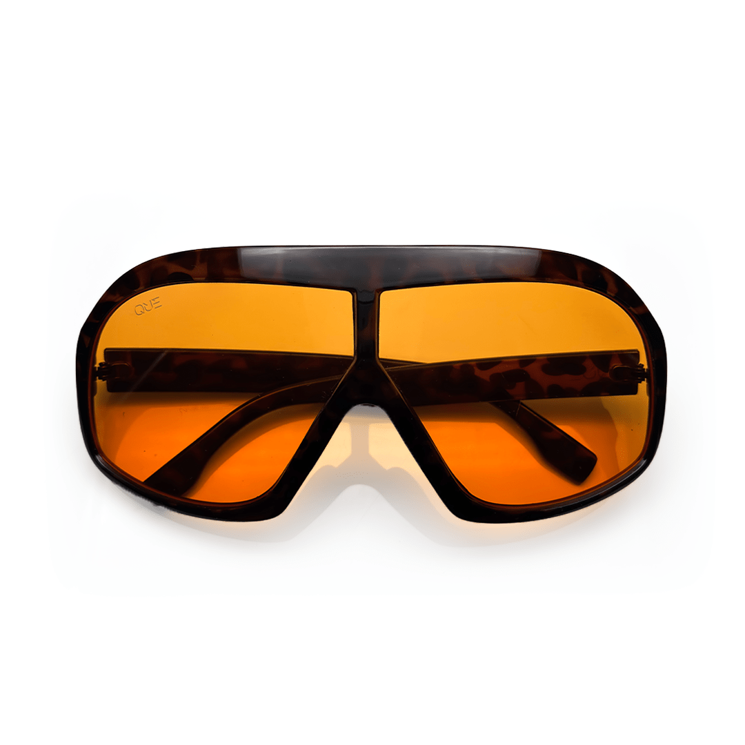 QUE AROHA - Aviator - Que Universe