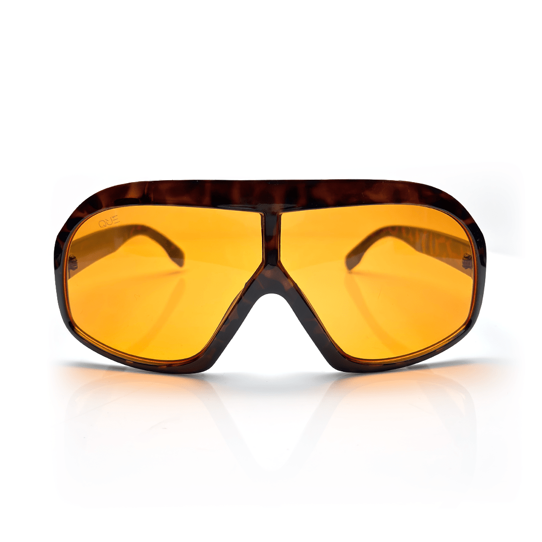 QUE AROHA - Aviator - Que Universe