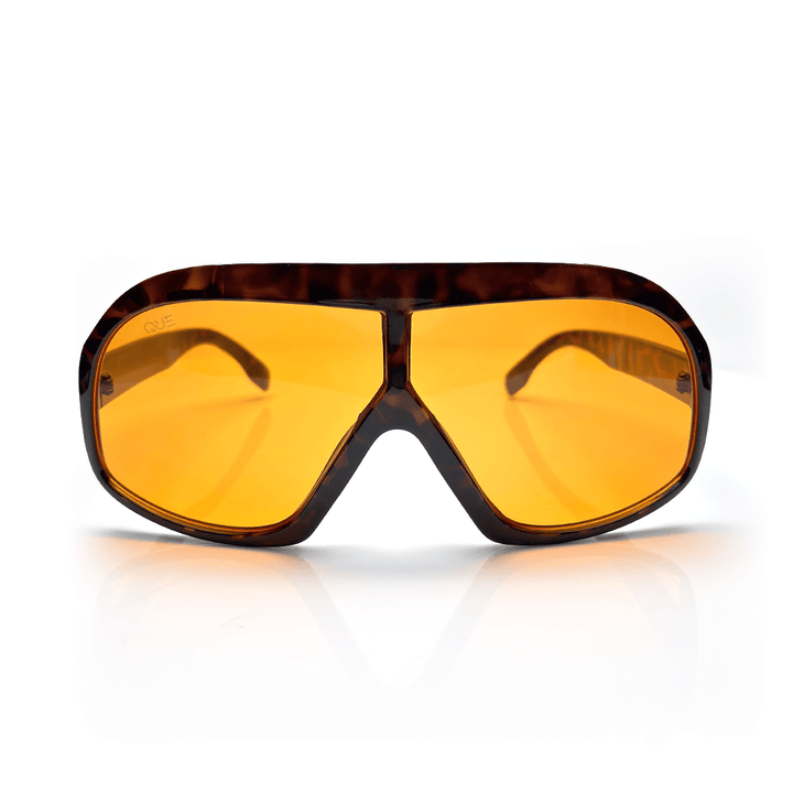 QUE AROHA - Aviator - Que Universe
