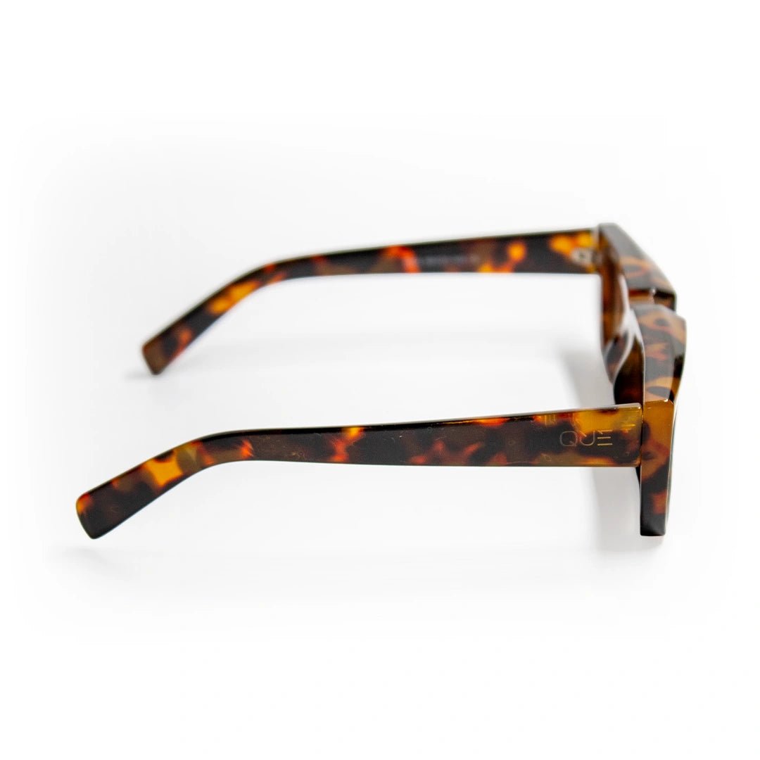 QUE ASHRAY - Wayfarer - Que Universe