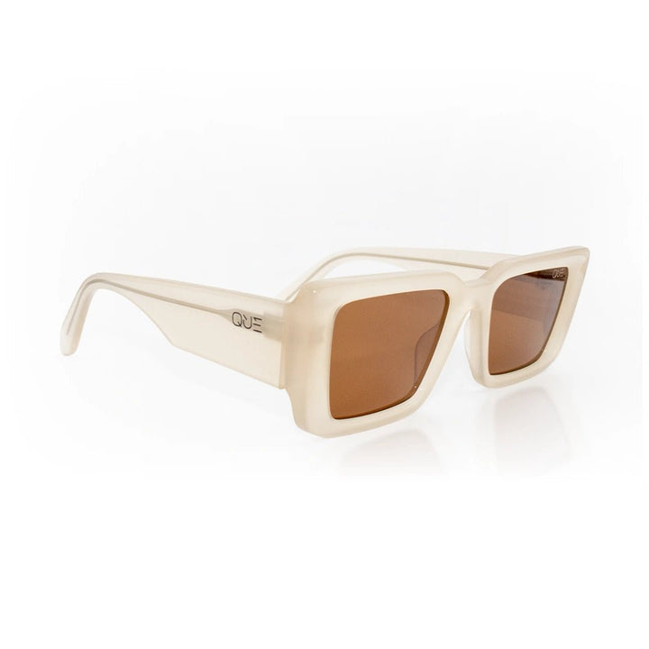 QUE BEBAAK - Wayfarer - Que Universe