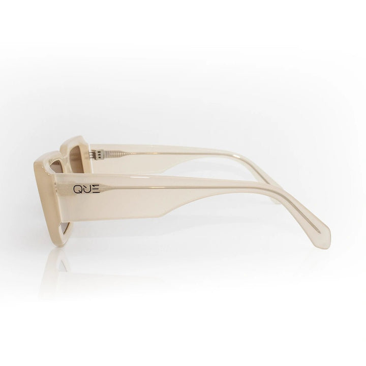 QUE BEBAAK - Wayfarer - Que Universe
