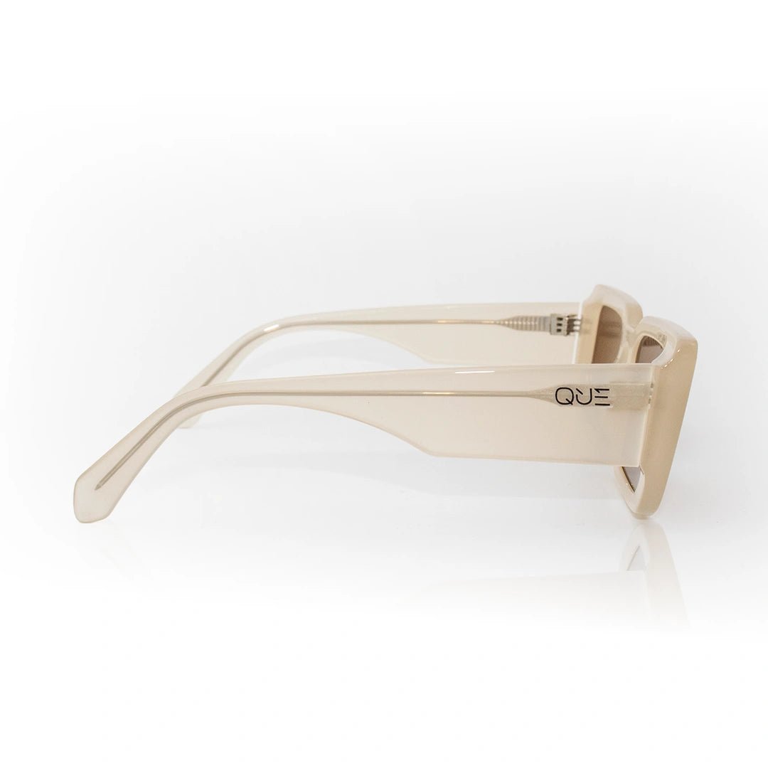 QUE BEBAAK - Wayfarer - Que Universe