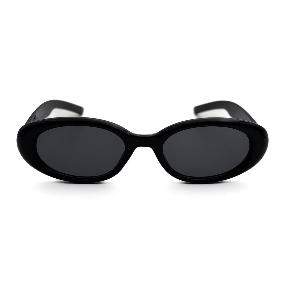 QUE BLING : MEDIUM - Cat-Eye - Que Universe