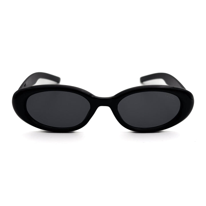 QUE BLING : MEDIUM - Cat-Eye - Que Universe