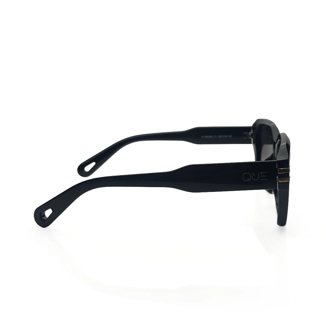 QUE BLOC - LARGE - Wayfarer - Que Universe