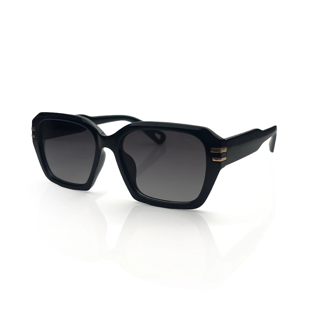 QUE BLOC - LARGE - Wayfarer - Que Universe