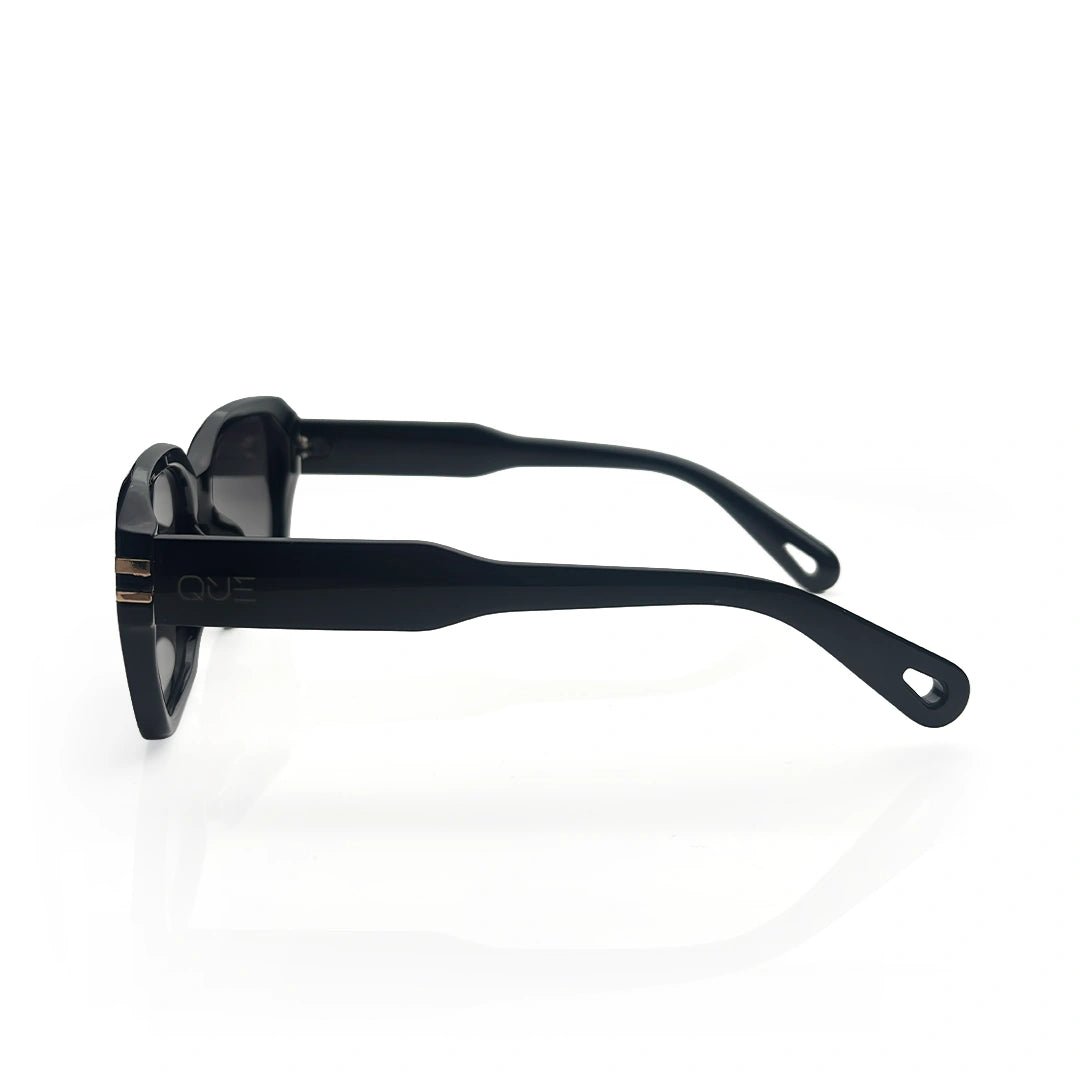 QUE BLOC - LARGE - Wayfarer - Que Universe