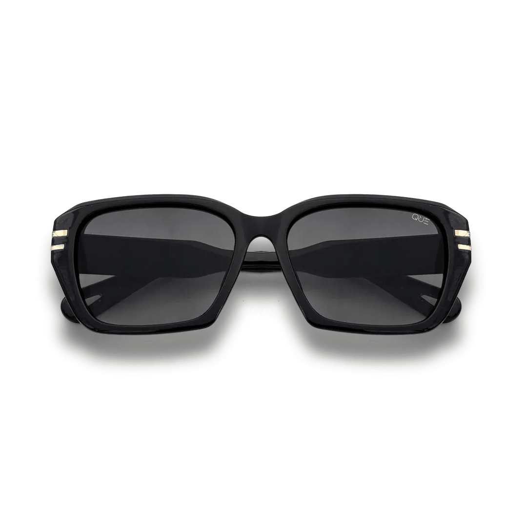 QUE BLOC - LARGE - Wayfarer - Que Universe