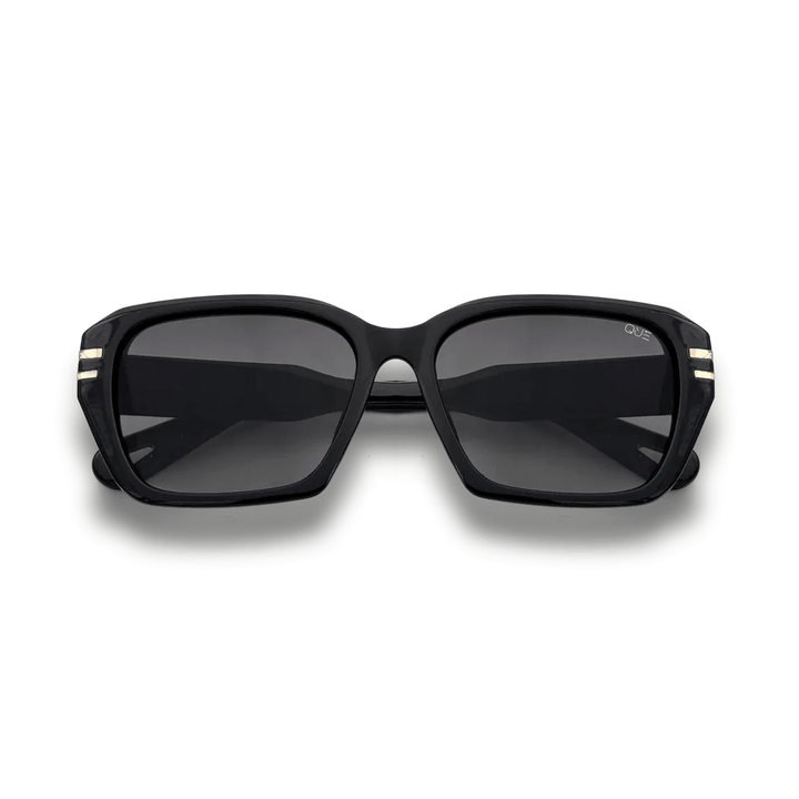 QUE BLOC - LARGE - Wayfarer - Que Universe