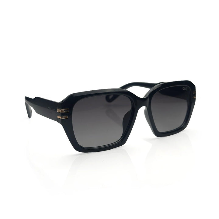 QUE BLOC - LARGE - Wayfarer - Que Universe