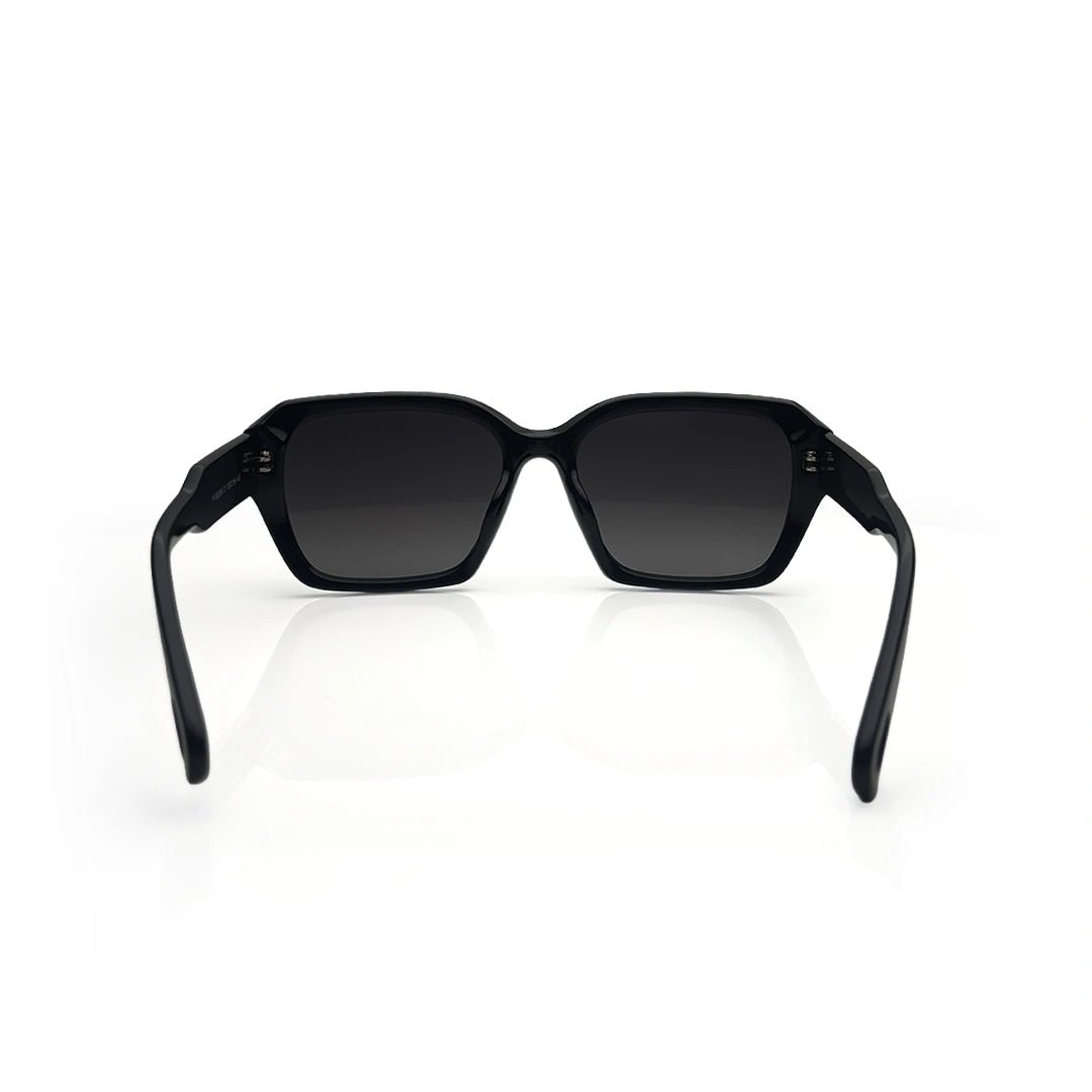 QUE BLOC - LARGE - Wayfarer - Que Universe