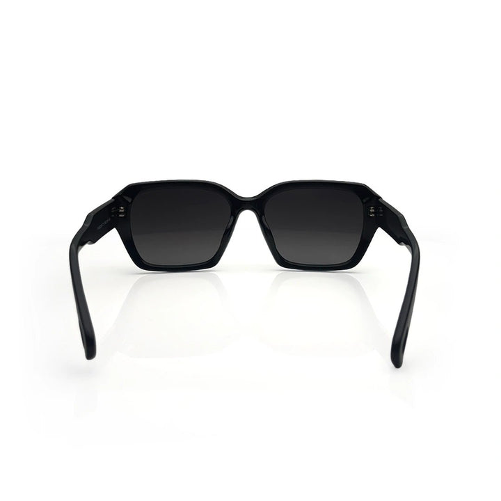 QUE BLOC - LARGE - Wayfarer - Que Universe