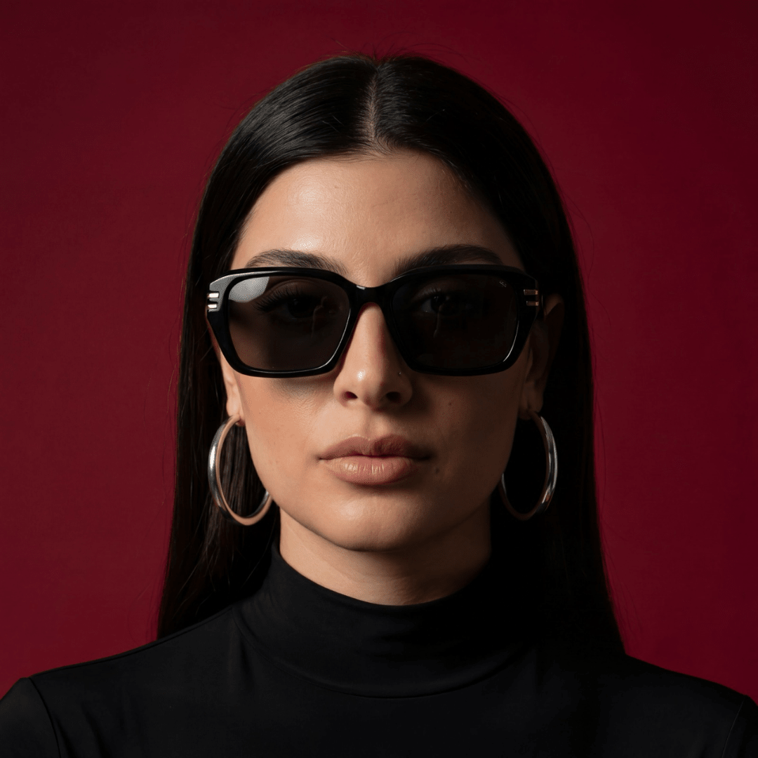 QUE BLOC - LARGE - Wayfarer - Que Universe