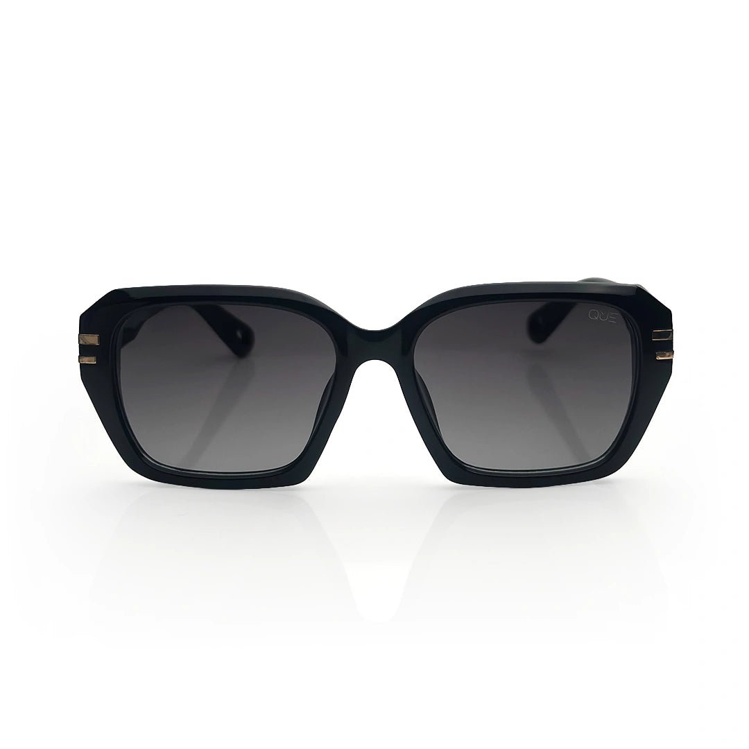 QUE BLOC - LARGE - Wayfarer - Que Universe
