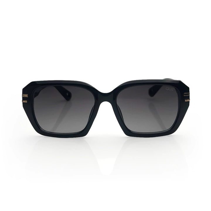 QUE BLOC - LARGE - Wayfarer - Que Universe