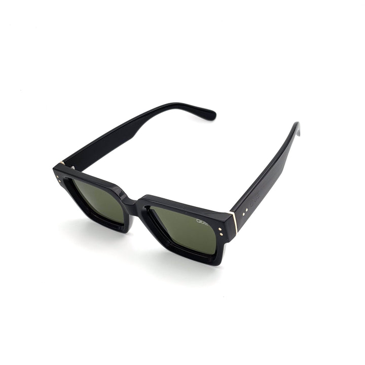 QUE BOLD AF - MEDIUM - Wayfarer - Que Universe