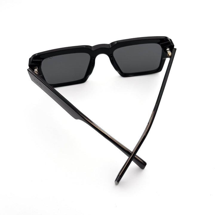 QUE BOLD FRAME - LARGE - Wayfarer - Que Universe