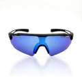 QUE BOOST PRO (TR90) - WITH OPTICAL FRAME