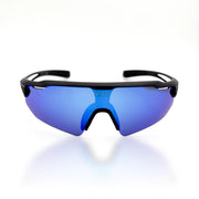 QUE BOOST PRO (TR90) - WITH OPTICAL FRAME
